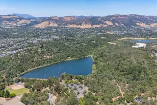 3609 Lurline Way, Santa Rosa, CA 95405 - Photo 27