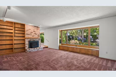 3609 Lurline Way, Santa Rosa, CA 95405 - Photo 9