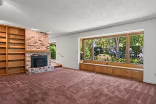3609 Lurline Way, Santa Rosa, CA 95405 - Photo 9