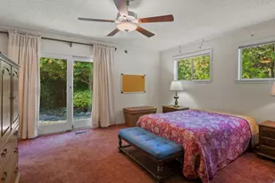 3609 Lurline Way, Santa Rosa, CA 95405 - Photo 13
