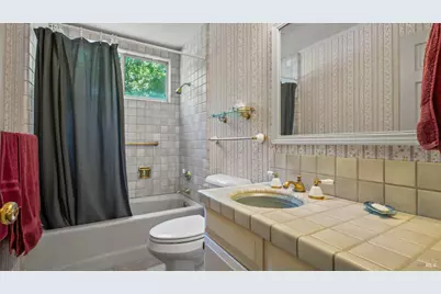 3609 Lurline Way, Santa Rosa, CA 95405 - Photo 17