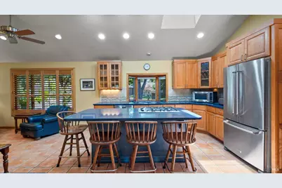 3609 Lurline Way, Santa Rosa, CA 95405 - Photo 9
