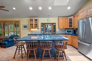 3609 Lurline Way, Santa Rosa, CA 95405 - Photo 9