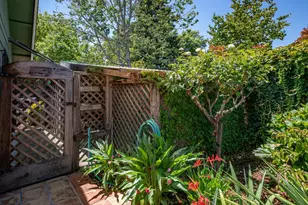3609 Lurline Way, Santa Rosa, CA 95405 - Photo 25