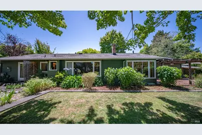 3609 Lurline Way, Santa Rosa, CA 95405 - Photo 25