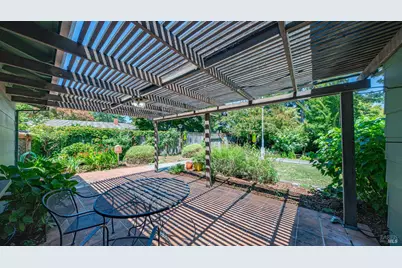 3609 Lurline Way, Santa Rosa, CA 95405 - Photo 19