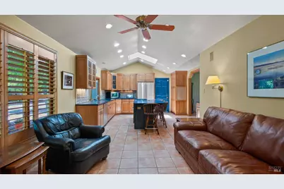 3609 Lurline Way, Santa Rosa, CA 95405 - Photo 5