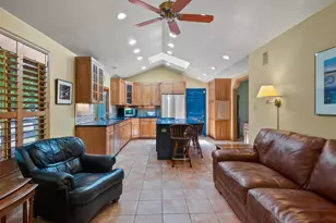 3609 Lurline Way, Santa Rosa, CA 95405 - Photo 5