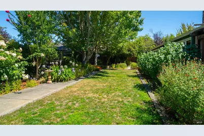 3609 Lurline Way, Santa Rosa, CA 95405 - Photo 23