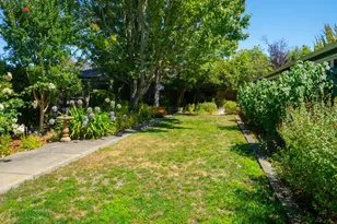 3609 Lurline Way, Santa Rosa, CA 95405 - Photo 23