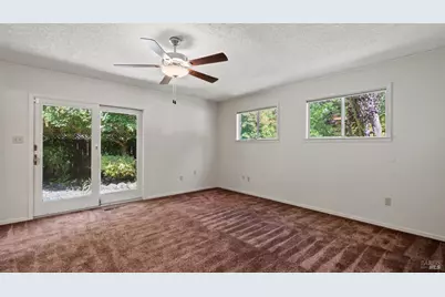3609 Lurline Way, Santa Rosa, CA 95405 - Photo 11
