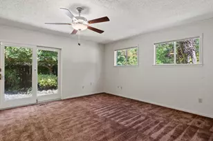 3609 Lurline Way, Santa Rosa, CA 95405 - Photo 11