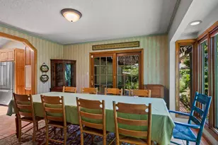 3609 Lurline Way, Santa Rosa, CA 95405 - Photo 11