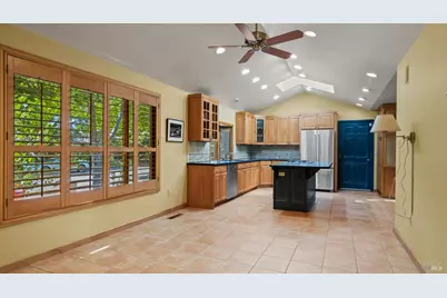 3609 Lurline Way, Santa Rosa, CA 95405 - Photo 5