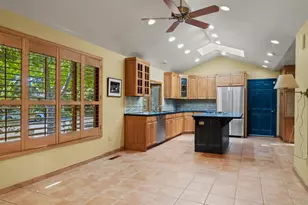 3609 Lurline Way, Santa Rosa, CA 95405 - Photo 5