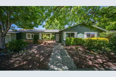 3609 Lurline Way, Santa Rosa, CA 95405 - Photo 3