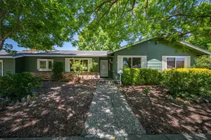 3609 Lurline Way, Santa Rosa, CA 95405 - Photo 3
