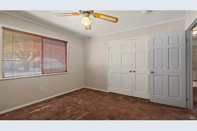3609 Lurline Way, Santa Rosa, CA 95405 - Photo 17