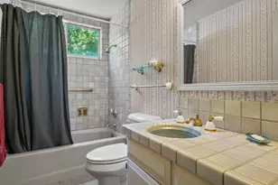 3609 Lurline Way, Santa Rosa, CA 95405 - Photo 19