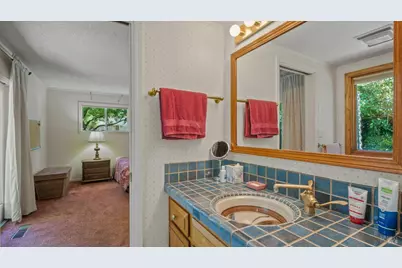 3609 Lurline Way, Santa Rosa, CA 95405 - Photo 15