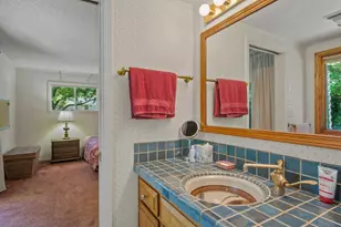 3609 Lurline Way, Santa Rosa, CA 95405 - Photo 15