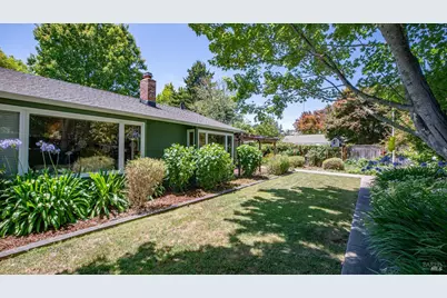 3609 Lurline Way, Santa Rosa, CA 95405 - Photo 23