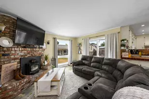 1682 Peterson Ln, Santa Rosa, CA 95403 - Photo 13