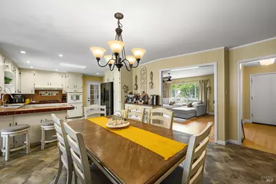 1682 Peterson Lane, Santa Rosa, CA 95403 - Photo 11