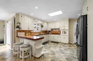 1682 Peterson Ln, Santa Rosa, CA 95403 - Photo 7