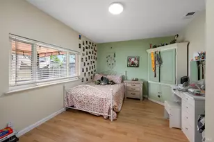 1682 Peterson Ln, Santa Rosa, CA 95403 - Photo 19