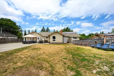 1682 Peterson Lane, Santa Rosa, CA 95403 - Photo 23