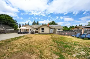 1682 Peterson Ln, Santa Rosa, CA 95403 - Photo 23