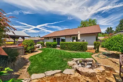 1916 Marian Lane, Santa Rosa, CA 95405 - Photo 35