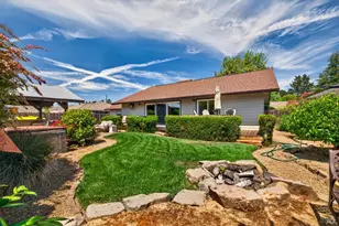 1916 Marian Ln, Santa Rosa, CA 95405 - Photo 35
