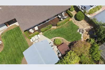 1916 Marian Lane, Santa Rosa, CA 95405 - Photo 57