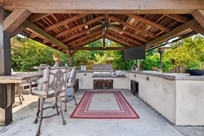 1916 Marian Lane, Santa Rosa, CA 95405 - Photo 27