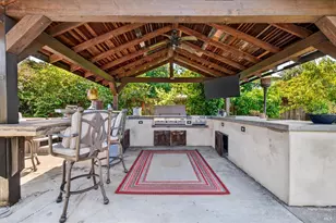 1916 Marian Ln, Santa Rosa, CA 95405 - Photo 27