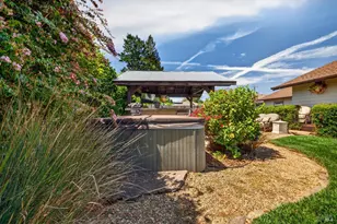 1916 Marian Ln, Santa Rosa, CA 95405 - Photo 33