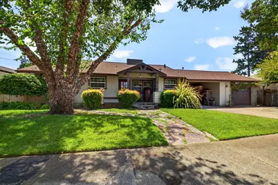 1916 Marian Lane, Santa Rosa, CA 95405 - Photo 37