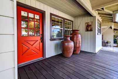 1916 Marian Lane, Santa Rosa, CA 95405 - Photo 3