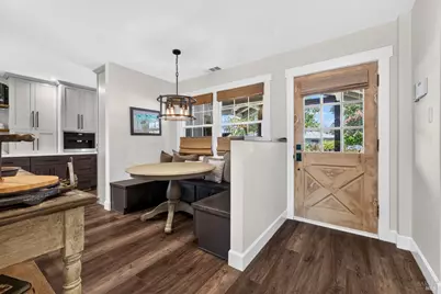 1916 Marian Lane, Santa Rosa, CA 95405 - Photo 5