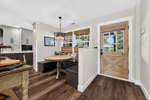1916 Marian Ln, Santa Rosa, CA 95405 - Photo 5