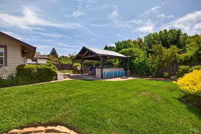 1916 Marian Lane, Santa Rosa, CA 95405 - Photo 31