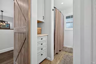 1916 Marian Ln, Santa Rosa, CA 95405 - Photo 51