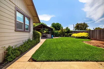 1916 Marian Lane, Santa Rosa, CA 95405 - Photo 43