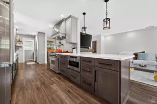 1916 Marian Ln, Santa Rosa, CA 95405 - Photo 11