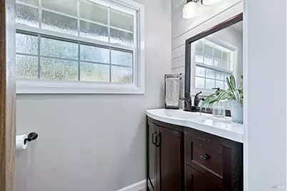 1916 Marian Lane, Santa Rosa, CA 95405 - Photo 15
