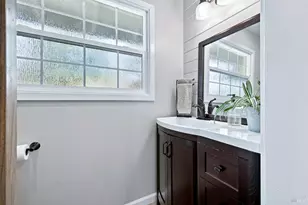 1916 Marian Ln, Santa Rosa, CA 95405 - Photo 15