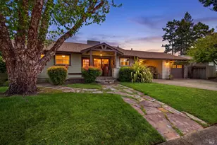 1916 Marian Ln, Santa Rosa, CA 95405 - Photo 1