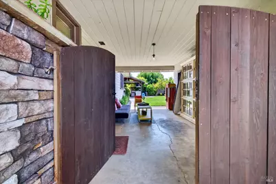 1916 Marian Lane, Santa Rosa, CA 95405 - Photo 39